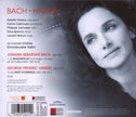 Magnificat / Dixit Dominus