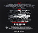 Deadmau5 / 5 Years Of Mau5 - CD (Used)