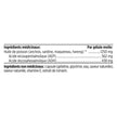 Nordic Naturals Ultimate Omega 2X - Extra Omega-3s Support Heart, Brain Health, 60 Count 🍁 All In One Marketplace Canada
