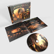 Megadeth / The Sick, The Dying And The Dead! - CD