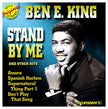 Stand By Me & Other Hits