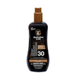 Australian Gold Spf 30 Spray Gel Bronzer, Fragrance: Cocoa Dreams, 237 Milliliters 🍁 All In One Marketplace Canada