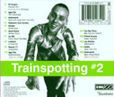Trainspotting V.2