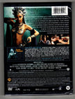 La Reine des damnes (Widescreen) - DVD (Used)