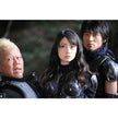 Alien vs. Ninja - Blu-Ray (Used)