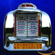 Tribute To Bo Diddley / Various