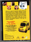 Comment conquerir l'Amerique en une nuit - DVD (Used)