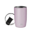 Simple Modern Travel Coffee Mug with Lid | 12oz | Lavender 🍁 All In One Marketplace Canada