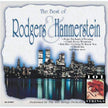Best of Rodgers & Hammerstein