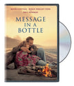 Message in a Bottle - DVD