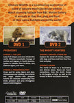 Predators [Import]