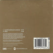 Supreme French Version