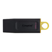 Kingston DataTraveler Exodia 128GB USB 3.2 Flash Drive DTX/128GB 🍁 All In One Marketplace Canada