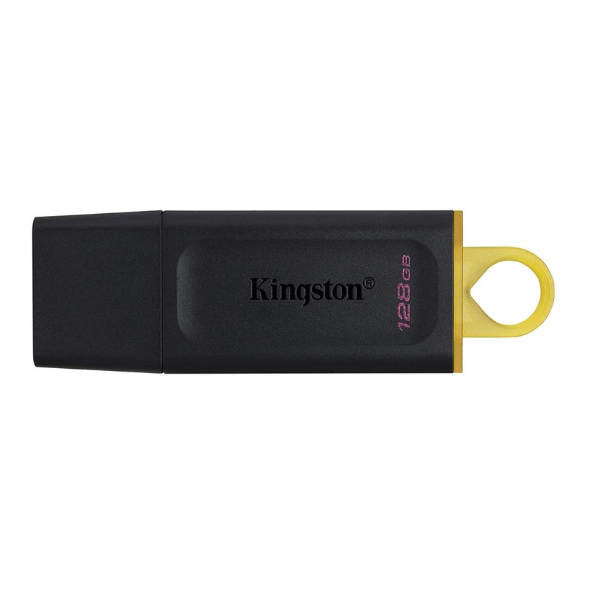 Kingston DataTraveler Exodia 128GB USB 3.2 Flash Drive DTX/128GB 🍁 All In One Marketplace Canada