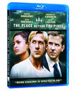 The Place Beyond the Pines - Blu-Ray