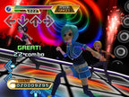 Dance Dance Revolution Hottest Party 2  - Wii (Used)