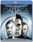 Gattaca Bilingual