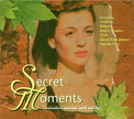 Secret Moments
