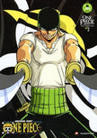 One Piece - Collection 2