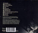 Doves / Lost Souls - CD