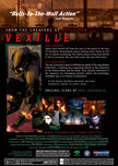 Vexille