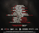 Fou Furieux / Street Talk - CD (Used)