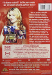 Typiquement Masculin - DVD