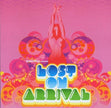 Lost On Arrival Naked Music