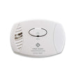 First Alert CO400A Battery Powered Carbon Monoxide Alarm 🍁 All In One Marketplace Canada