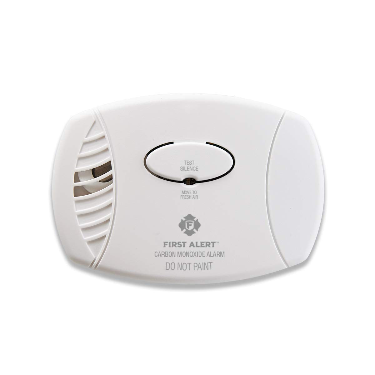 First Alert CO400A Battery Powered Carbon Monoxide Alarm 🍁 All In One Marketplace Canada