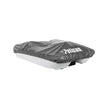 Pelican Vinyl Pedal Boat Mooring and Storage Cover - Heavy Duty Monaco and Rainbow Models 🍁 All In One Marketplace Canada