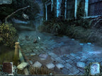 Enigmes et objets caches: L'ile fantome - French only - Standard Edition