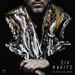 Ravitz;No Man Is An Island