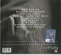 Luca D'Alberto / Endless - CD