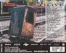 Groovy Aardvark / Exit Stage Dive - CD (Used)