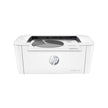 HP LaserJet M110w Wireless Black & White Printer 🍁 All In One Marketplace Canada