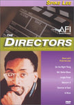 The Directors: Spike Lee - DVD (Used)