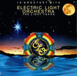 Light Years