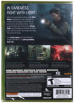 Alan Wake - Xbox 360 (Used)