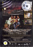 Torch Song Trilogy - DVD (Used)