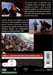 Cyrano de Bergerac - DVD (Used)