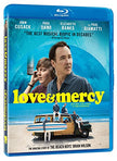 Love & Mercy - Blu-Ray