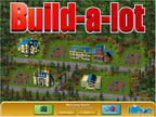 Build a Lot