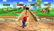 Mario Party 9 - Wii Standard Edition