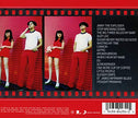 The White Stripes / The White Stripes - CD