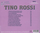 Chansons Eternelles
