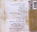Stronger (Deluxe Edition)
