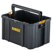 DEWALT Tool Tote, TSTAK System (DWST17809) 🍁 All In One Marketplace Canada
