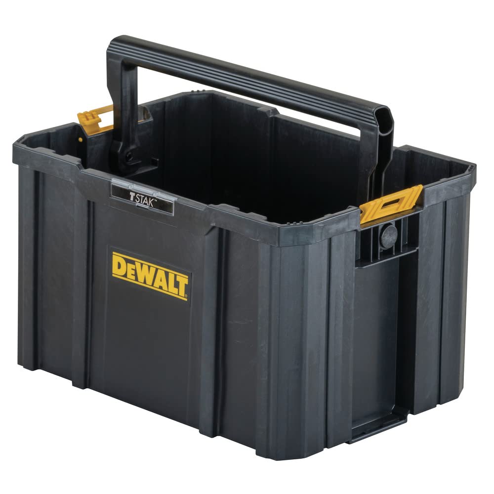 DEWALT Tool Tote, TSTAK System (DWST17809) 🍁 All In One Marketplace Canada