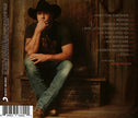 Gunslinger